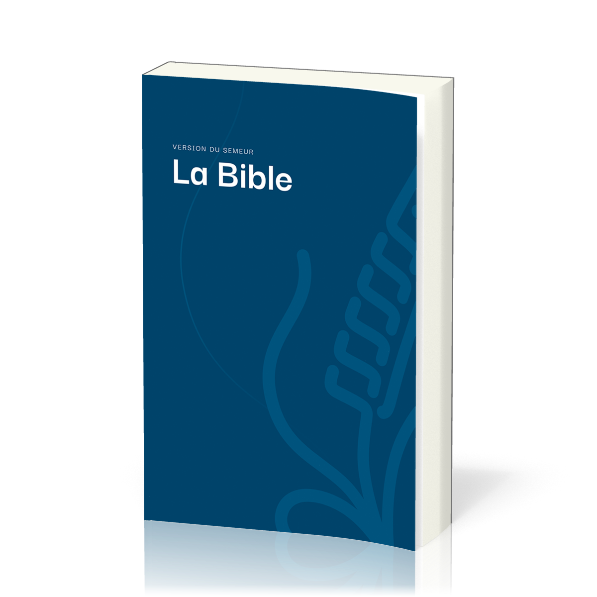 Bibles Petit Format 2