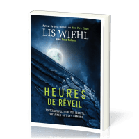 Heures de réveil