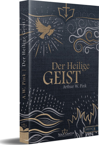 Der Heilige Geist