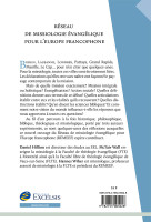 Mission intégrale - vol.2 Regards historiques, philosophiques, bibliques et théologiques