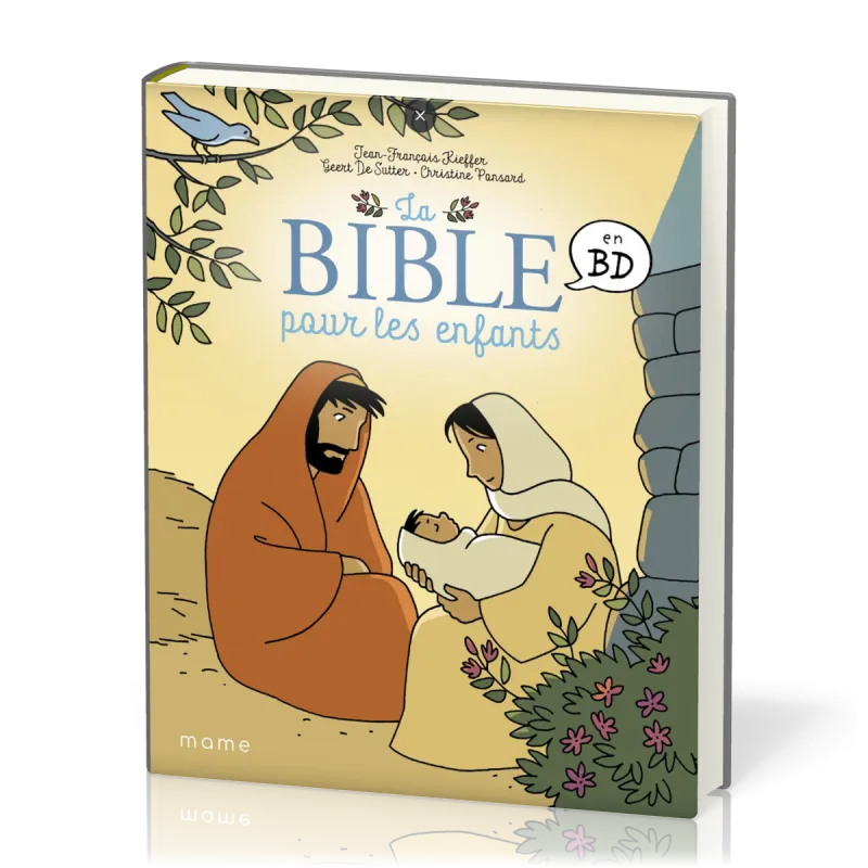 Versets Bibliques Coloriage 10 Cartes Postales Bibliques à Colorier - Versets Bibliques Au Dos - Cadeau Chrétien Activité Biblique