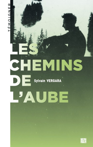 Chemins de l'aube (Les)