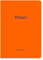 Römer - Bibeljournal