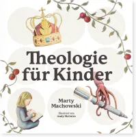 Theologie für Kinder Theologie für Kinder