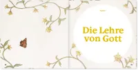 Theologie für Kinder Theologie für Kinder