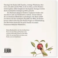 Theologie für Kinder Theologie für Kinder