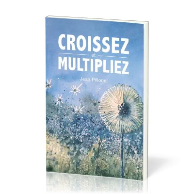 Croissez et multipliez