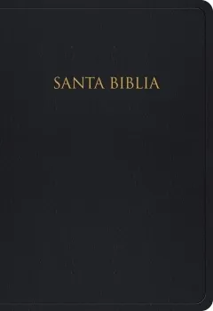 Spanisch, Bibel Reina Valera 1960, Konkordanz