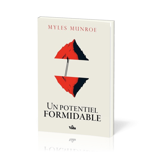 Un potentiel formidable