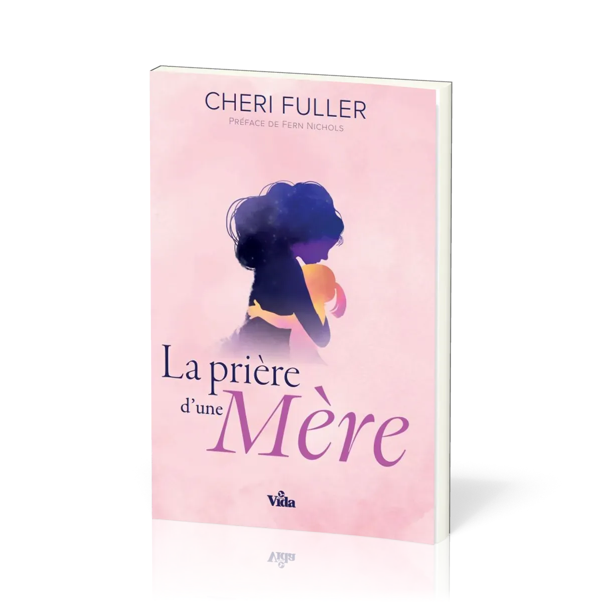 Prière d'une mère (La)