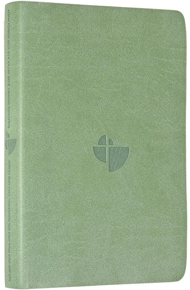 Schlachter 2000, Taschenausgabe mit Parallelstellen, PU-Einband oliv, grauer Farbschnitt,... Schlachter 2000, Taschenausgabe mit Parallelstellen, PU-Einband oliv, grauer Farbschnitt,...