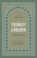 Personality & Worldview