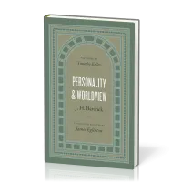 Personality & Worldview