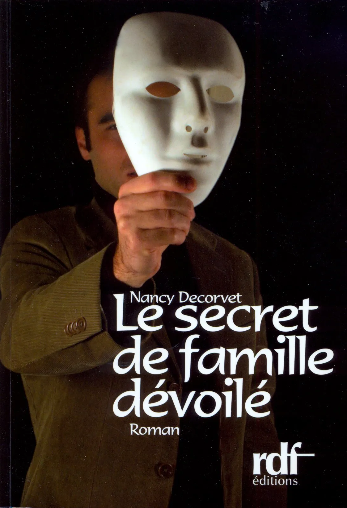 Secret de famille dévoilé (Le)