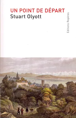 Un point de départ