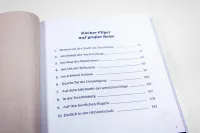 Kleiner Pilger auf grosser Reise - John Bunyans Pilgerreise für Kinder - Teil 1 Kleiner Pilger auf grosser Reise - John Bunyans Pilgerreise für Kinder - Teil 1