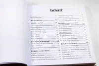 Theologie für Kinder Theologie für Kinder