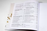 Theologie für Kinder Theologie für Kinder