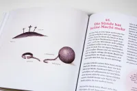 Theologie für Kinder Theologie für Kinder