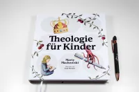 Theologie für Kinder Theologie für Kinder