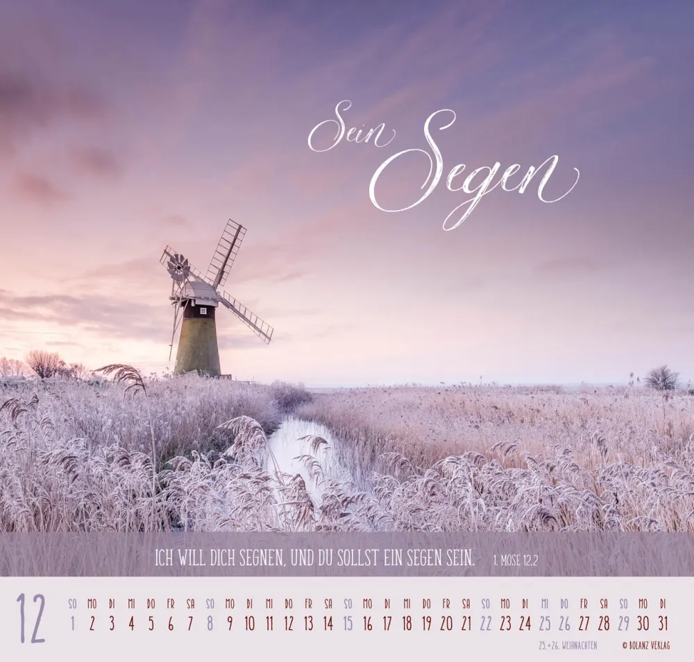 Kalender Zeit zu leben - Posterkalender Kalender Zeit zu leben - Posterkalender