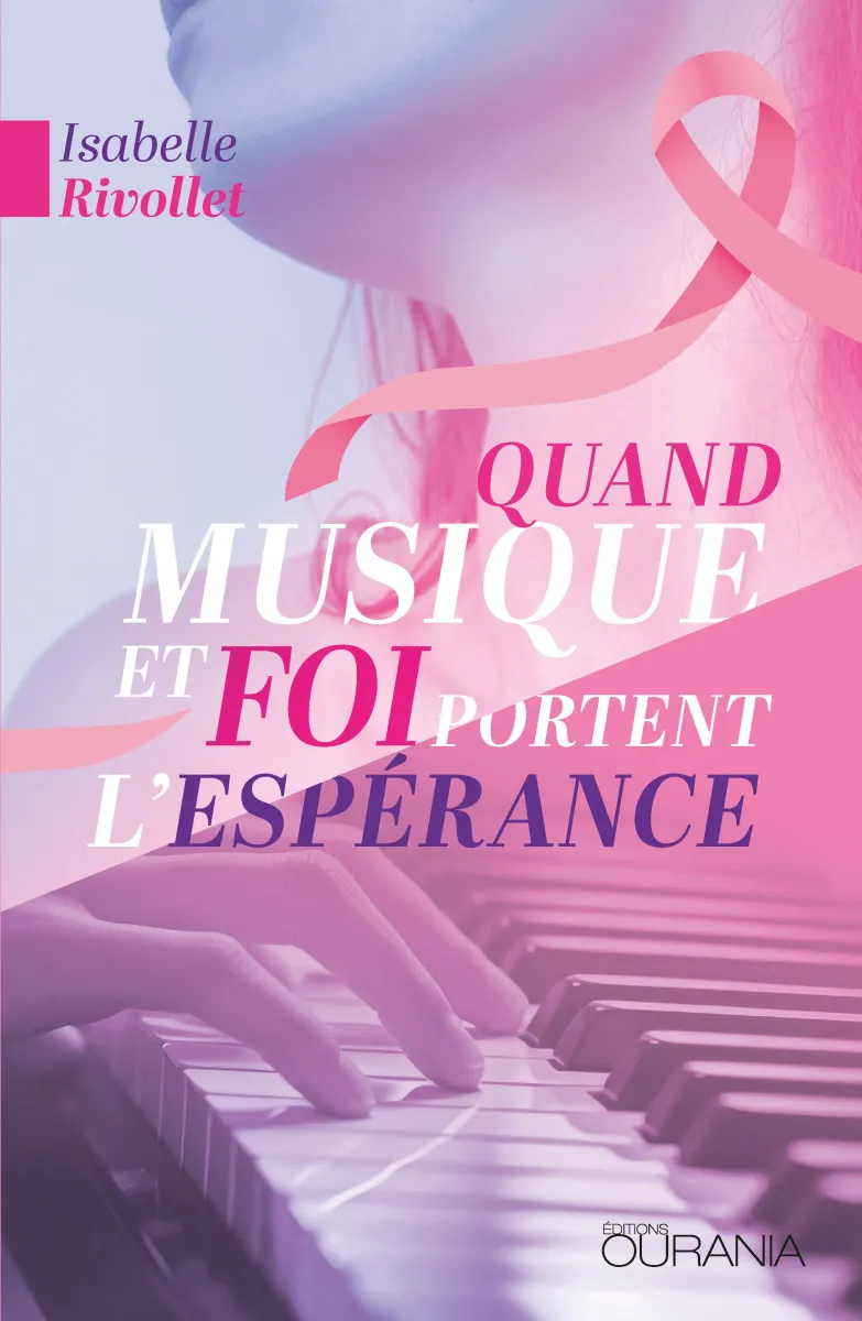 Quand musique et foi portent l'espérance - PDF
