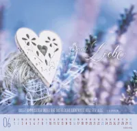 Kalender Zeitgeschenke für dich - Tischkalender Kalender Zeitgeschenke für dich - Tischkalender