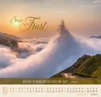 Kalender Zeitgeschenke für dich - Tischkalender Kalender Zeitgeschenke für dich - Tischkalender