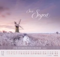 Kalender Zeitgeschenke für dich - Tischkalender Kalender Zeitgeschenke für dich - Tischkalender