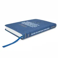 Du bist die Hoffnung meiner Seele - Gottes Verheissungen für dich Du bist die Hoffnung meiner Seele - Gottes Verheissungen für dich