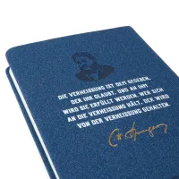 Du bist die Hoffnung meiner Seele - Gottes Verheissungen für dich Du bist die Hoffnung meiner Seele - Gottes Verheissungen für dich