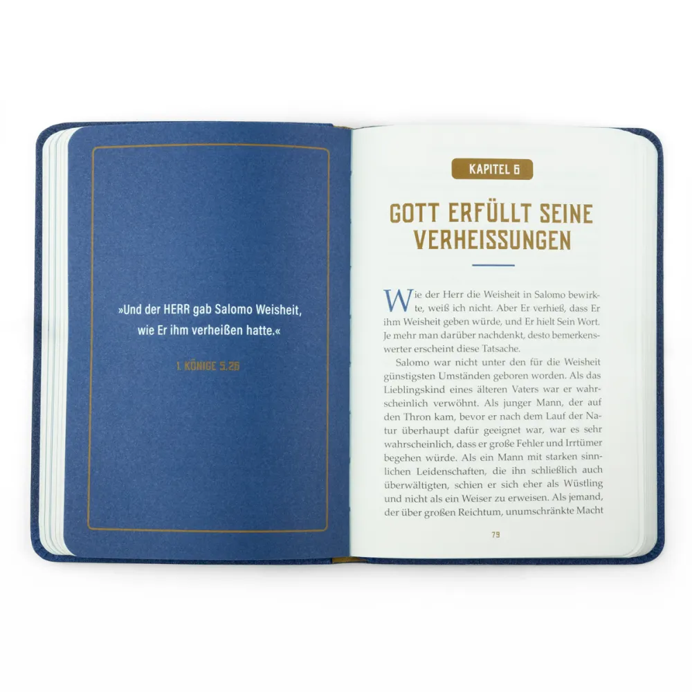 Du bist die Hoffnung meiner Seele - Gottes Verheissungen für dich Du bist die Hoffnung meiner Seele - Gottes Verheissungen für dich