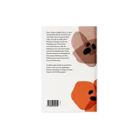 Besser als Eden - Wie die Geschichte der Bibel deine eigene verändert Besser als Eden - Wie die Geschichte der Bibel deine eigene verändert