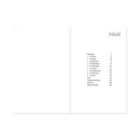 Besser als Eden - Wie die Geschichte der Bibel deine eigene verändert Besser als Eden - Wie die Geschichte der Bibel deine eigene verändert