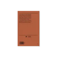 Psalmen (Arbeitsheft) - Reihe Die Bibel erklärt Psalmen (Arbeitsheft) - Reihe Die Bibel erklärt
