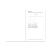 Psalmen (Arbeitsheft) - Reihe Die Bibel erklärt Psalmen (Arbeitsheft) - Reihe Die Bibel erklärt
