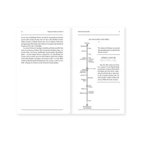 Psalmen (Arbeitsheft) - Reihe Die Bibel erklärt Psalmen (Arbeitsheft) - Reihe Die Bibel erklärt