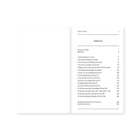 Psalmen (Kommentar) - Reihe Die Bibel erklärt Psalmen (Kommentar) - Reihe Die Bibel erklärt