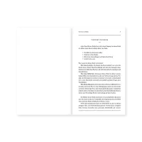 Psalmen (Kommentar) - Reihe Die Bibel erklärt Psalmen (Kommentar) - Reihe Die Bibel erklärt