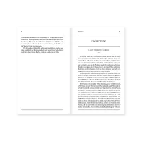 Psalmen (Kommentar) - Reihe Die Bibel erklärt Psalmen (Kommentar) - Reihe Die Bibel erklärt