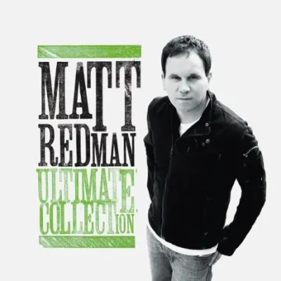 ULTIMATE COLLECTION [CD 2010]