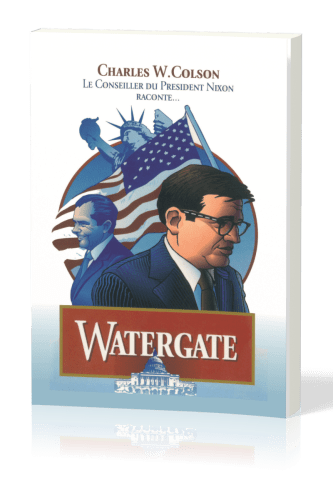 Watergate