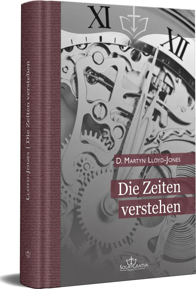 Die Zeiten verstehen