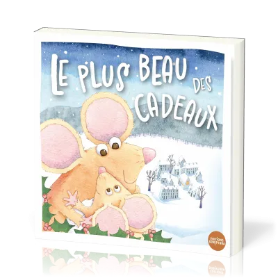 Plus beau des cadeaux (Le)
