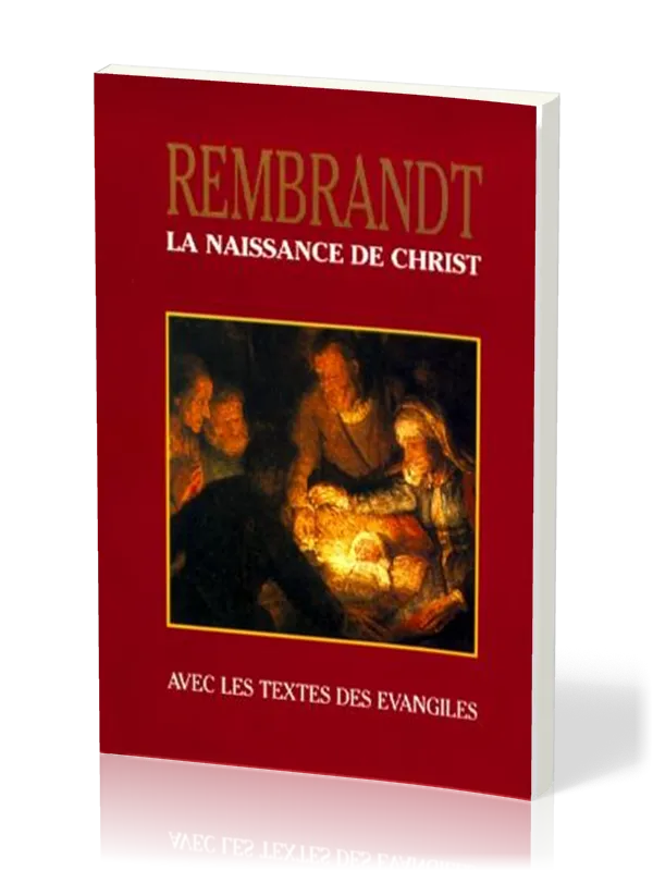 Naissance de Christ (La)