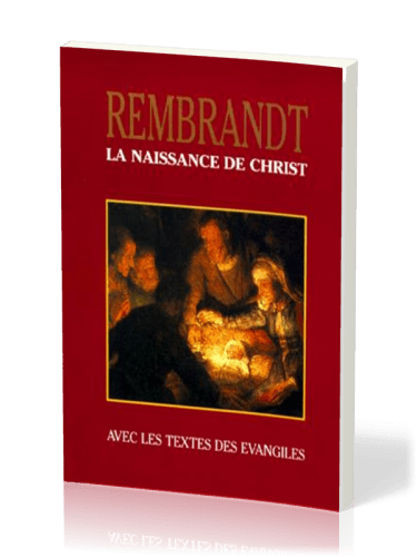 Naissance de Christ (La)