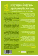 Évangélisation durable (L') - Une vie à partager