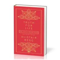 Truth For Life - Volume 2, 365 Daily Devotions