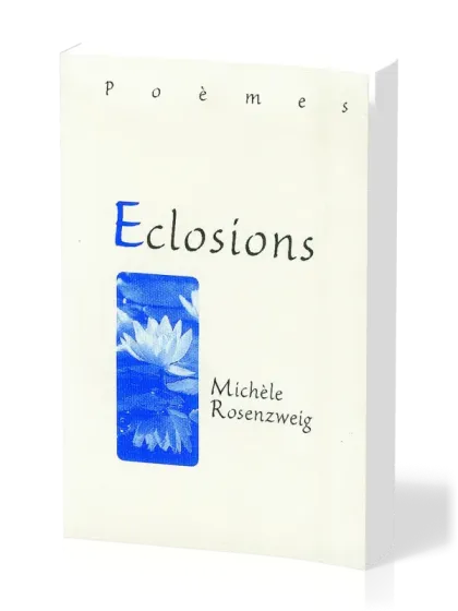 Eclosions