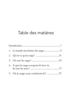 Anges (Les) - Entre ciel et terre Anges (Les) - Entre ciel et terre